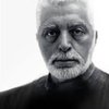 Paco R.
